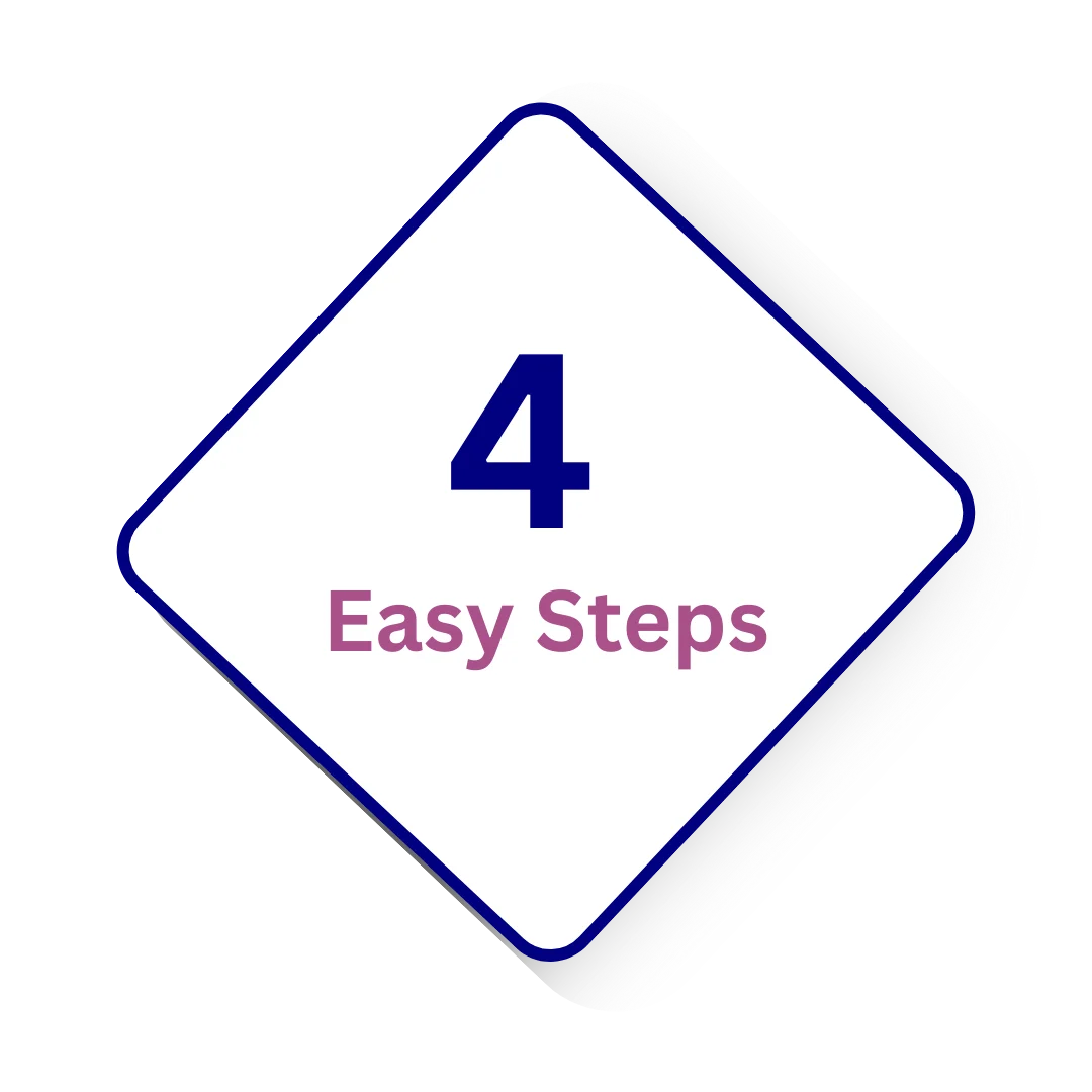 UAE Embassy Attestation in mumbai in 4 easy steps