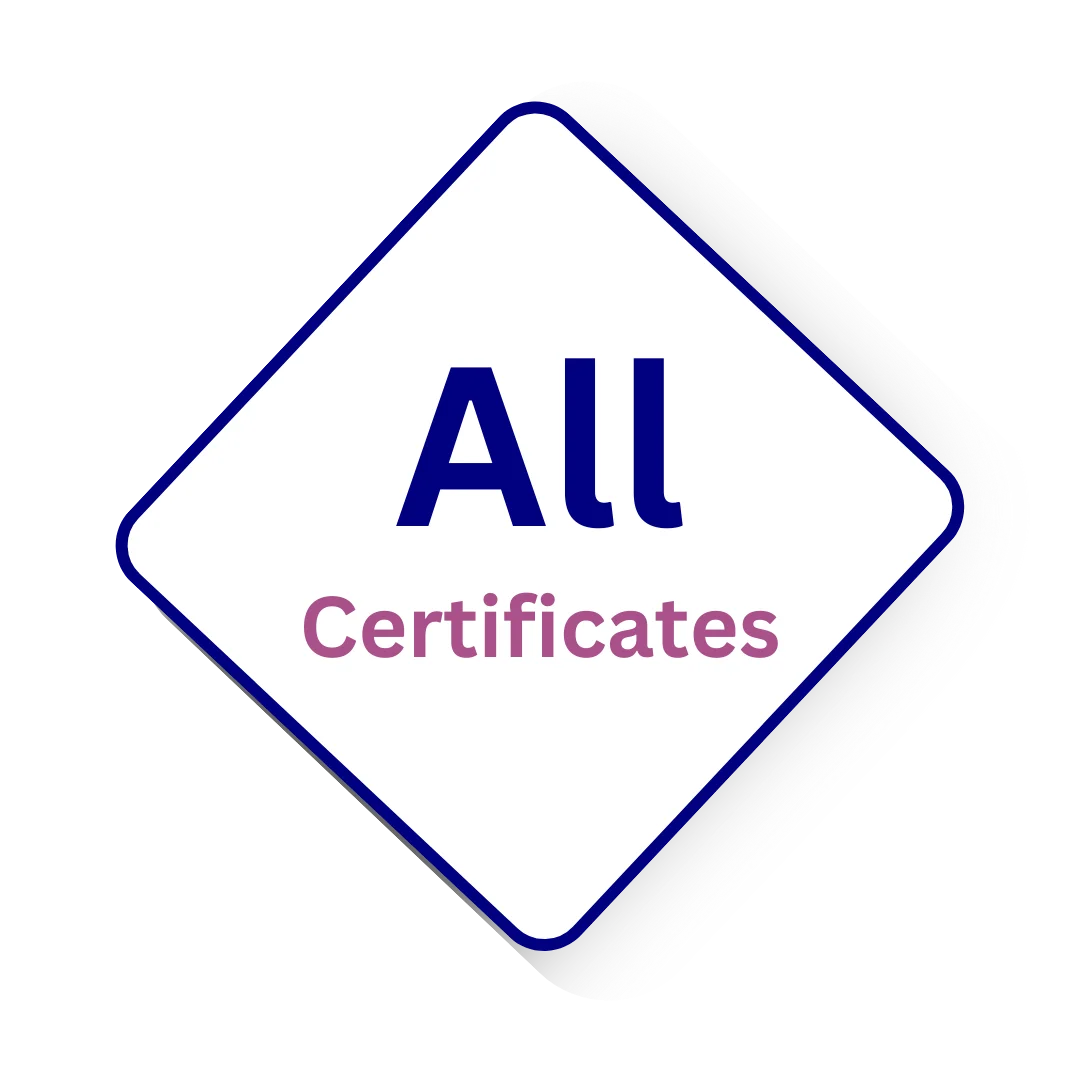 all certificates for uae embassy attestation in mumbai